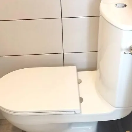 Logement Ideal Quartier Universitaire * Angers