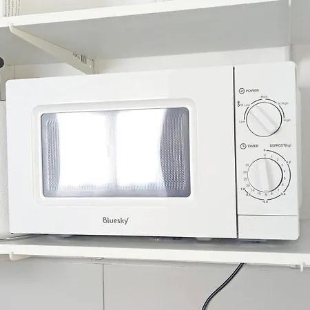 Logement Ideal Quartier Universitaire * Angers