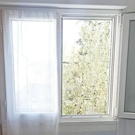Logement Ideal Quartier Universitaire Appartement Angers